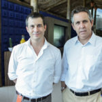 Nuno Lopes E Pedro Coutinho (1)