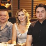 Omar De Albuquerque, Jaqueline Maia E Josias Junior (1)