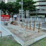 PRAÇA MOTA MACHADO (1)