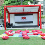 PRAÇA MOTA MACHADO (3)