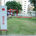 PRAÇA MOTA MACHADO (6)