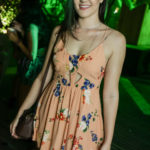 Patricia Pinheiro (2)