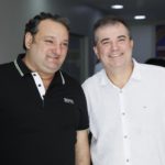 Patriolino Dias E Ricardo Bezerra (1)