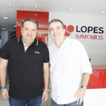 Patriolino Dias E Ricardo Bezerra (2)