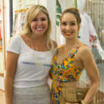 Patrícia Dias E Ana Cristina Lima (2)