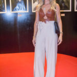 Patrícia Jereissati (1)