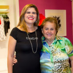 Paula Aragão E Elisabeth Moura (1)