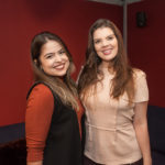 Paula Cruz E Erilan Girão 2