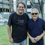 Paulo Fraga E Manoel Capistrano (2)