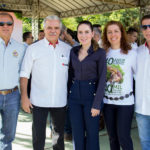 Paulo Lira, Pio Rodrigues, Águeda Muniz, Ticiana E André Rolim (1)