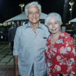 Paulo E Alodia Guimarães (2)