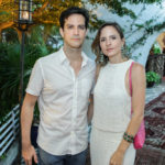 Paulo E Ana Mota (2)