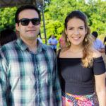 Paulo E Erica Macedo (2)