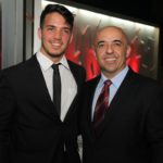 Pedro Frota e Mario Junior (1)