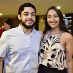 Pedro E Ligia Oliveira