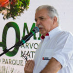 Pio Rodrigues (1)