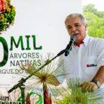 Pio Rodrigues (2)