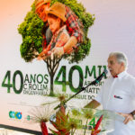 Pio Rodrigues (7)