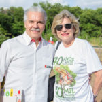 Pio Rodrigues E Stella Rolim (1)