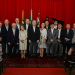 Posse Alcimor Rocha (1)