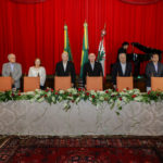 Posse Alcimor Rocha (3)