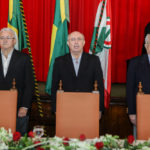 Posse Alcimor Rocha (4)