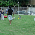 Praça Mota Machado (11)