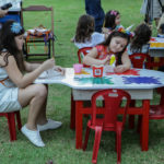 Praça Mota Machado (12)