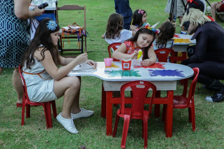 Praça Mota Machado (12)