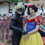 Praça Mota Machado (19)