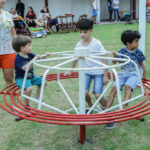 Praça Mota Machado (20)