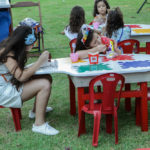 Praça Mota Machado (21)