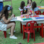 Praça Mota Machado (22)