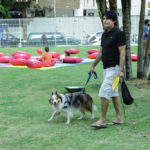 Praça Mota Machado (23)