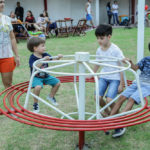 Praça Mota Machado (25)