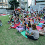 Praça Mota Machado (26)