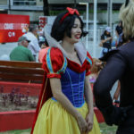 Praça Mota Machado (27)