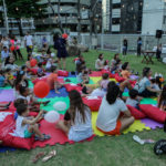 Praça Mota Machado (29)