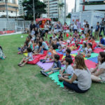 Praça Mota Machado (32)