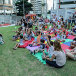 Praça Mota Machado (33)