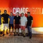 Praça Mota Machado (34)