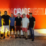 Praça Mota Machado (36)