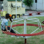 Praça Mota Machado (8)