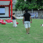 Praça Mota Machado (9)