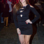 Priscila Teixeira (1)