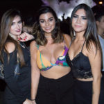 Priscila Teixeira, Taís Maia E Lorena Norões (2)
