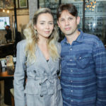 Priscila E Daniel Maciel