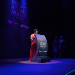 Prêmio Rio Mar Mulher IV Edição