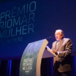 Prêmio Rio Mar Mulher IV Edição 10