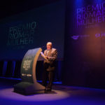 Prêmio Rio Mar Mulher IV Edição 11